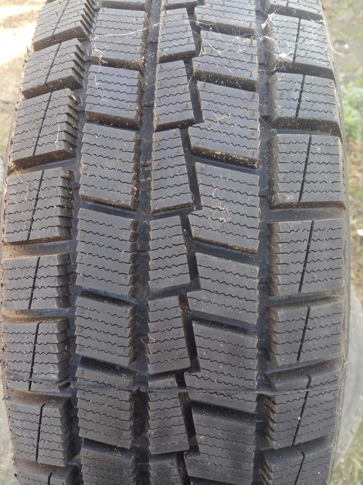Шина  SUNNY  WINTERCROSS nw 312  185/70R14