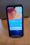 Smartfon uleFone Armor 8 PRO 8/128 GB paragon gwarancja