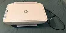 Drukarka HP DeskJet 2620