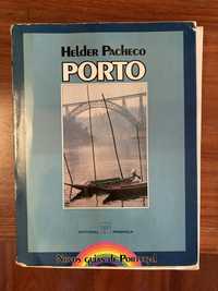 Porto - Helder Pacheco