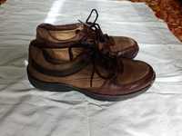 Продам Туфли Clarks