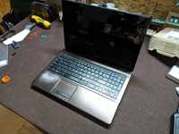 Ноутбук Asus k53e под ремонт