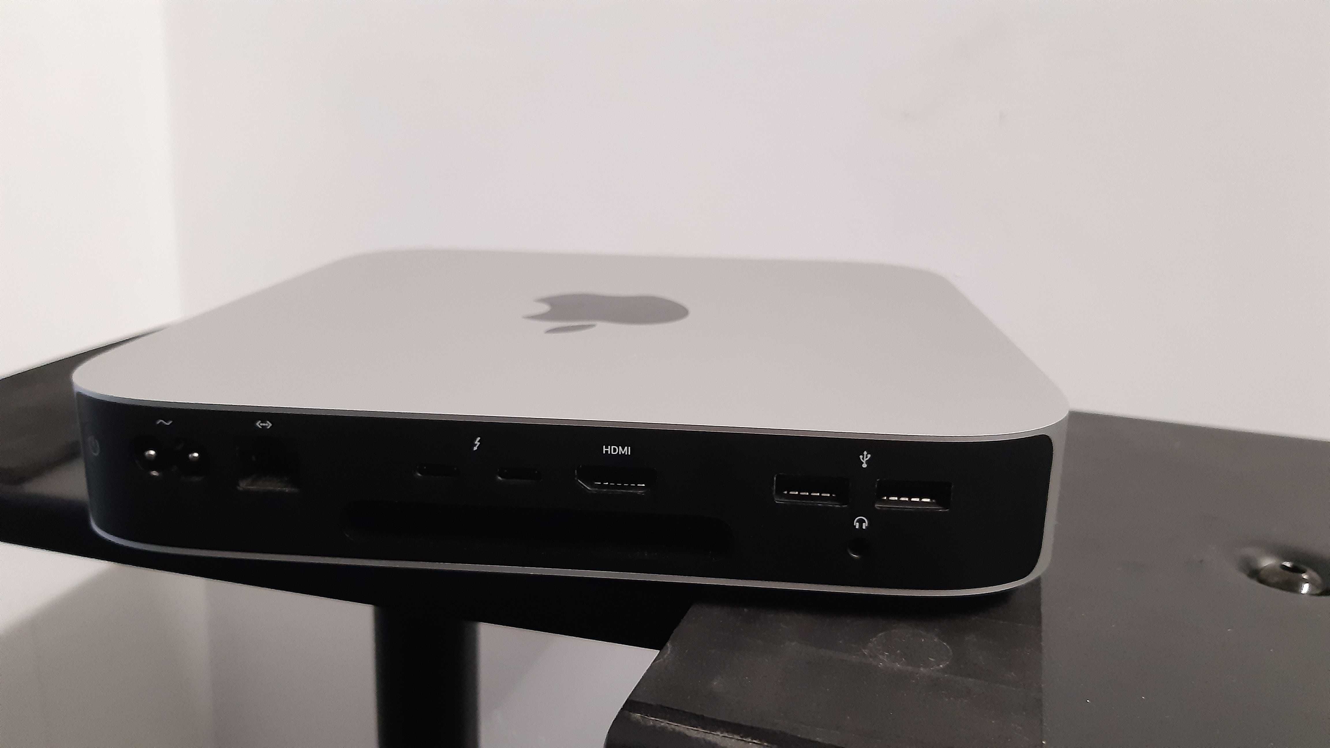 Macs Minis 16GB vários - M1, etc