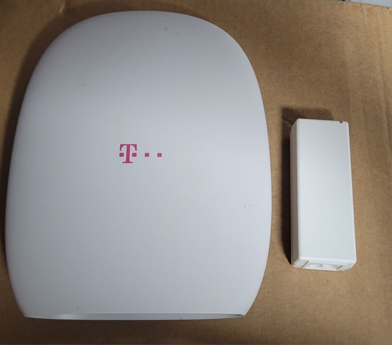 Modem T-mobile 5G