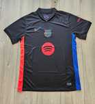 Koszulka F.C. Barcelona