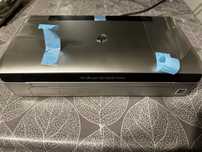 Drukarka mobilna HP OfficeJet 100