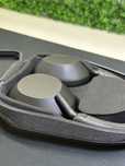Sony Wh1000-XM5