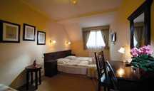**NOWA NIŻSZA CENA** Sprzedam Hotel*** w Karpaczu