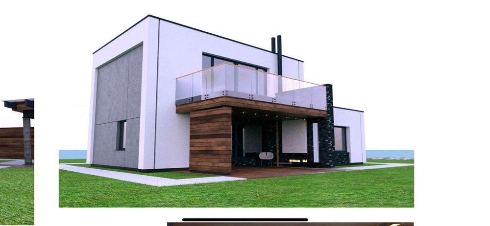 Продаж двоповерхового  будинку , можливий обмін на квартиру  чи авто