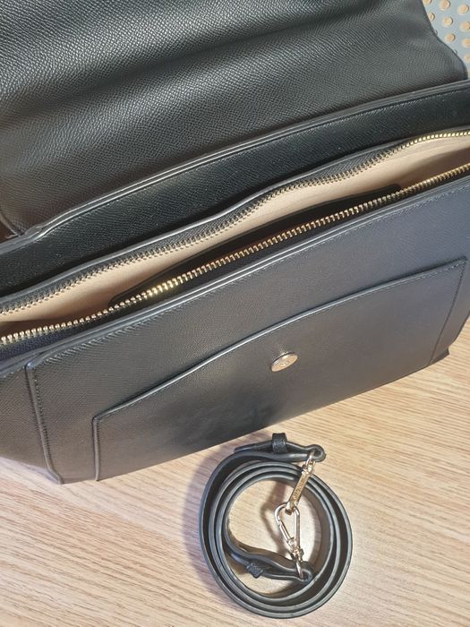 Сумка Silvian Heach / United Colors of Benetton