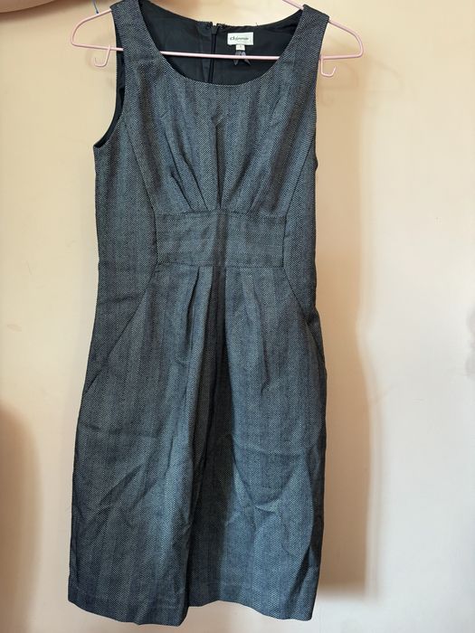 Сарафан жіночий