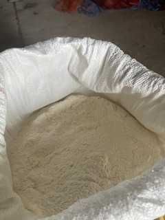 Mąka z pszenicy ekologicznej,tegorocznej