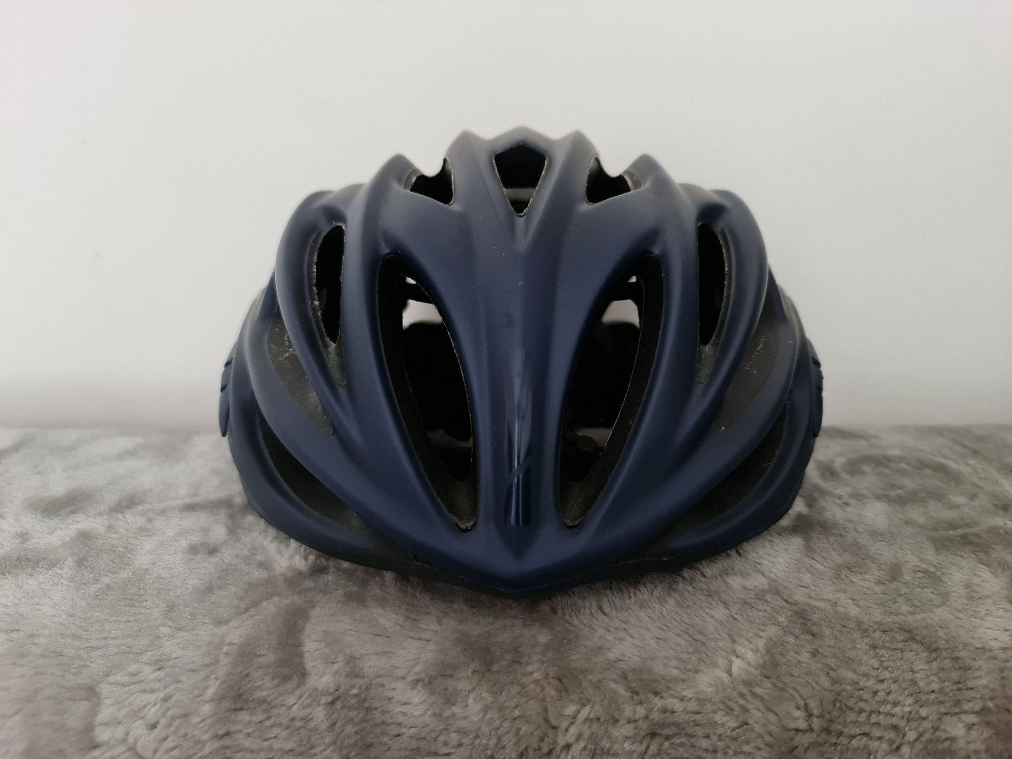 Kask rowerowy KASK Mojito X r.L