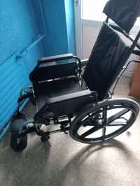 Продам інвалідну коляску б/у