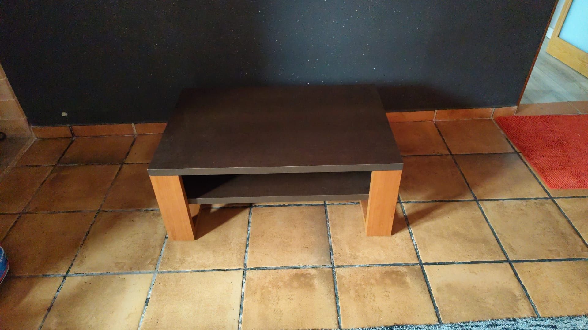 Móveis sala de estar