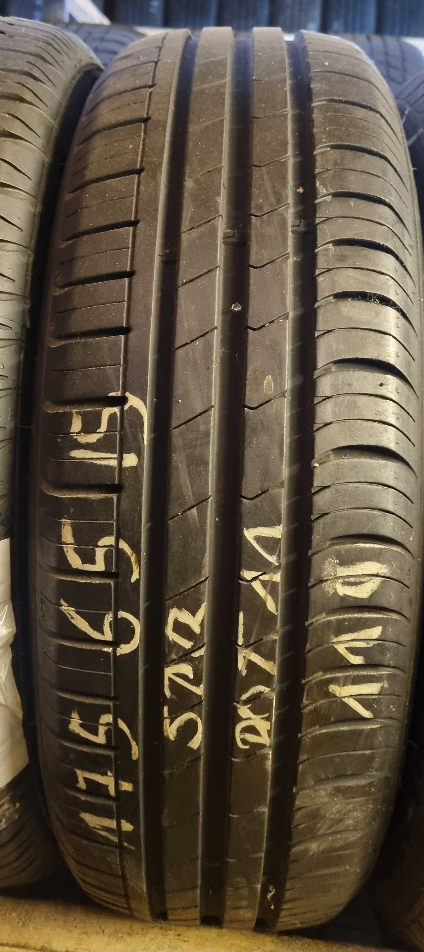 175/65R15  Hankook Kinergy Eco Lato