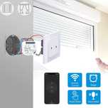 Interruptor de persianas WiFi - LoraTap (Semi-novo)