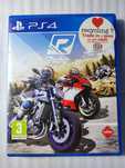 Ride | Gra na PS4