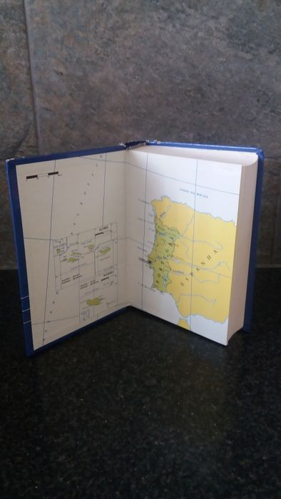 Dicionário do Estudante Português/Francês