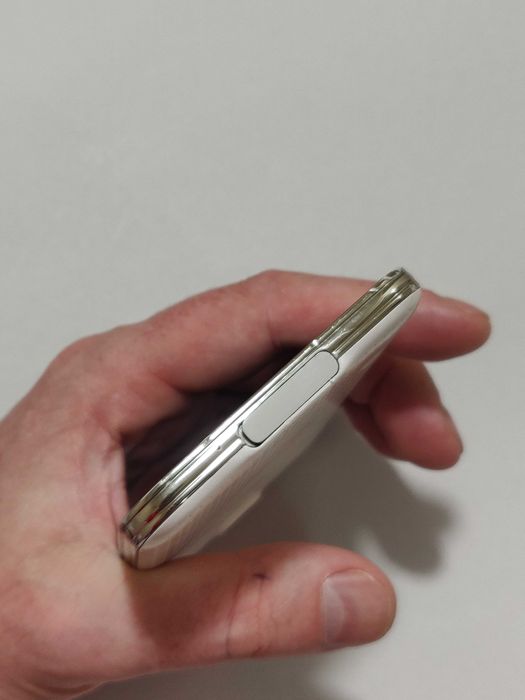 Samsung Galaxy S5 G900F