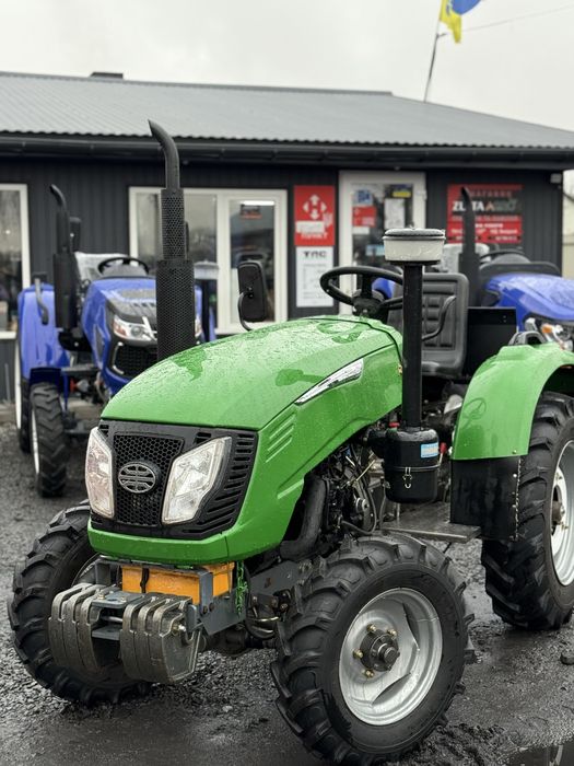 Донг фенг Dong Feng Xingtai DW DF Jinma Forte Lovol трактор