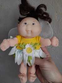 Кукла капустка,Mattel