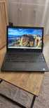 Dell 5590 i5 8gen Windows 11 Bardzo dobry stan!