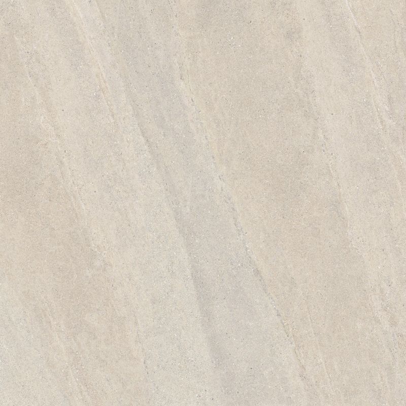 Gres Flaviker Rockin Desert Naturale 120x120 cm