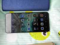 Motorola Moto E13