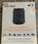 Localizador GPS Carro Mota ou Outros