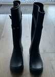 Kalosze Guess 38