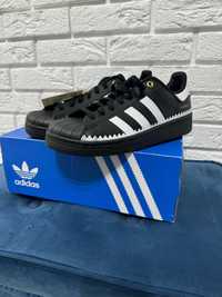 Buty adidas meskie