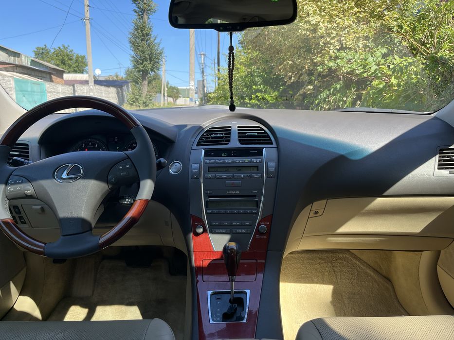 Авто продажа люботин