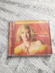 Wyprzedaż z kolekcji CD Anna Trerer