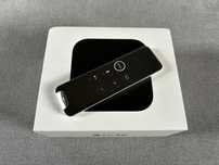 Comando Apple TV 4K Remote