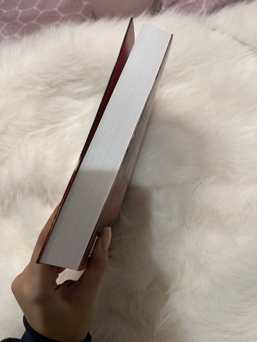 Finanças Empresariais