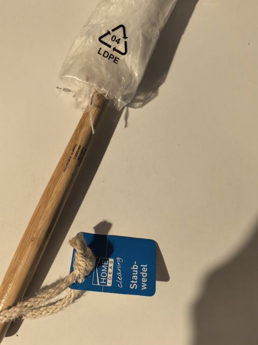 Home Ideals - miotełka do kurzu