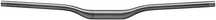 Vendo guiador de carbono HollowGram SAVE riser bar, Carbon, 35mm clamp