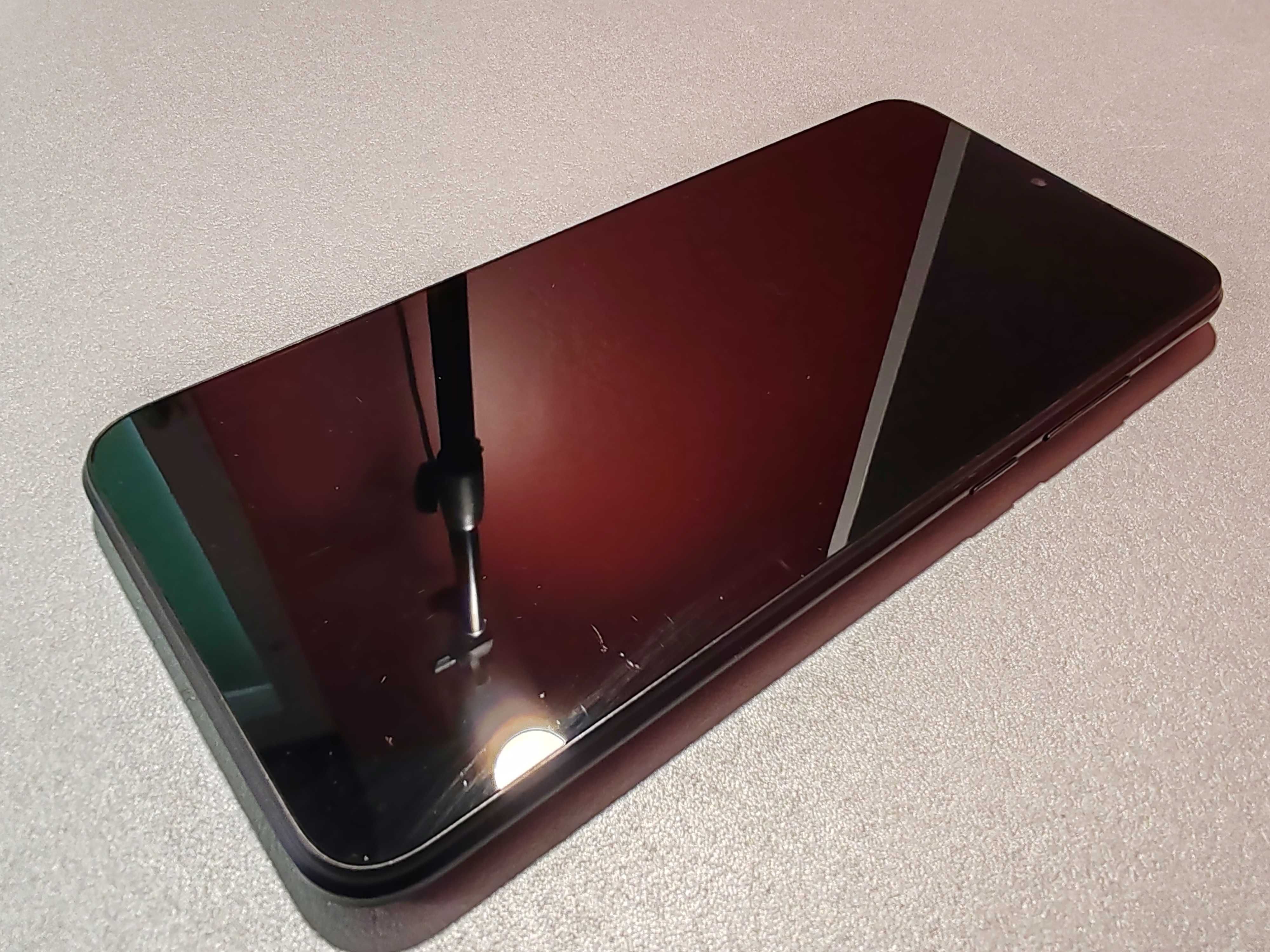 Telefon Xiaomi Redmi 9A 2/32gb