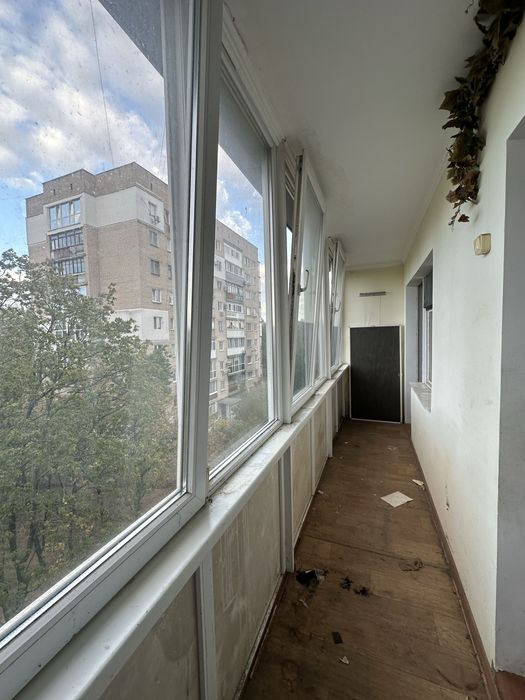 Продается 1 кк на Парковой! ЮТЗ!