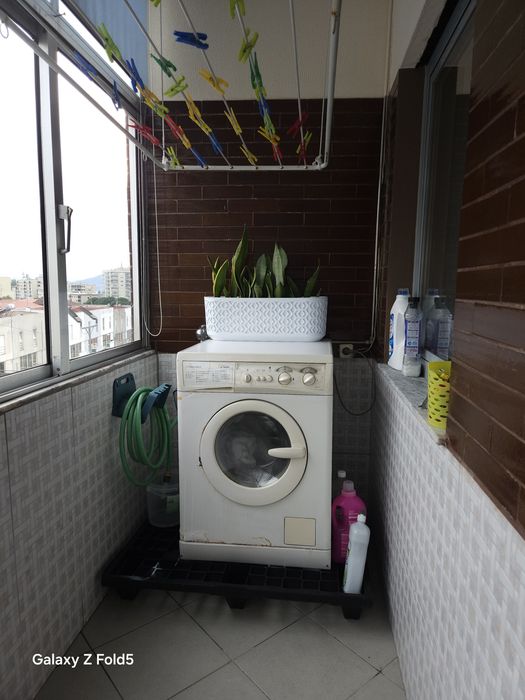 Alugo Quarto perto do centro braga