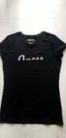 Guess,  t-shirt,  rozm.M