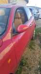 Peças Alfa Romeo 147