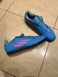 Korki adidas Xspeedflow