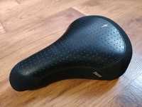 Сідло Specialized FUSE SL JUMPING SADDLE 9MM'08