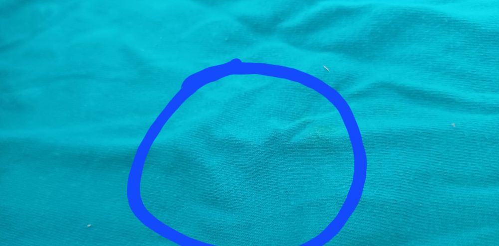 Paczka paka zestaw T-shirt męski krótki rękaw bluzka