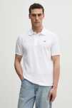 Оригінальне чоловіче поло LACOSTE
