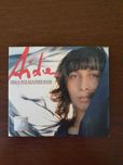 CD - Aida & Max Klezmer Band AIDA (unikat)