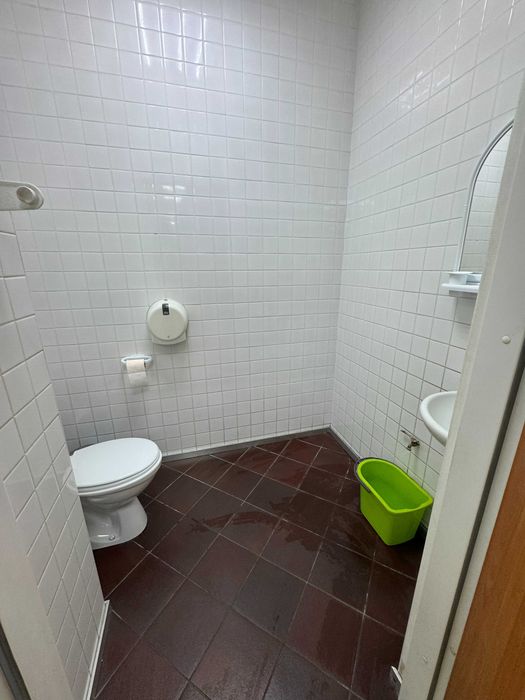 Фасадне приміщення в центрі по бул. Шевченка