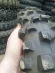 Opona nr a179 pirelli scorpion fim 90/90-21 cross enduro